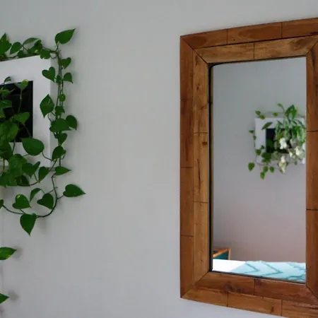 Luna House & Cowork-3